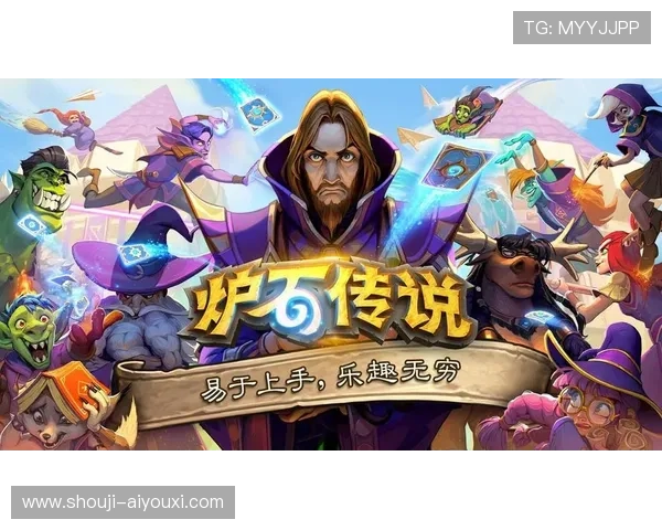 爱游戏官方app下载,快速安装无广告带来纯净游戏体验