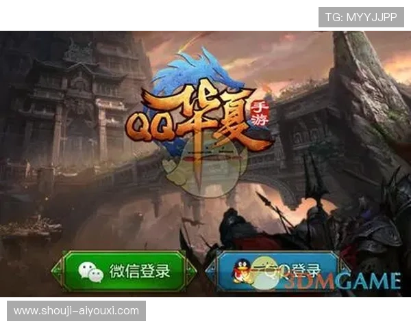 爱游戏官方首页官网用户指南，详细讲解如何注册登录、游戏体验及常见问题解决方案