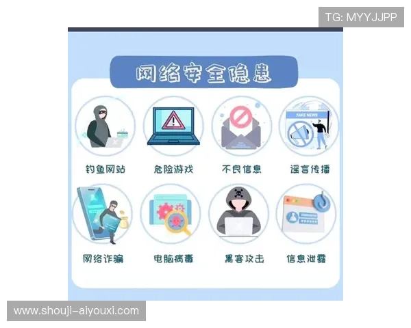 爱游戏平台官网论坛安全保障措施确保玩家信息安全与隐私保护