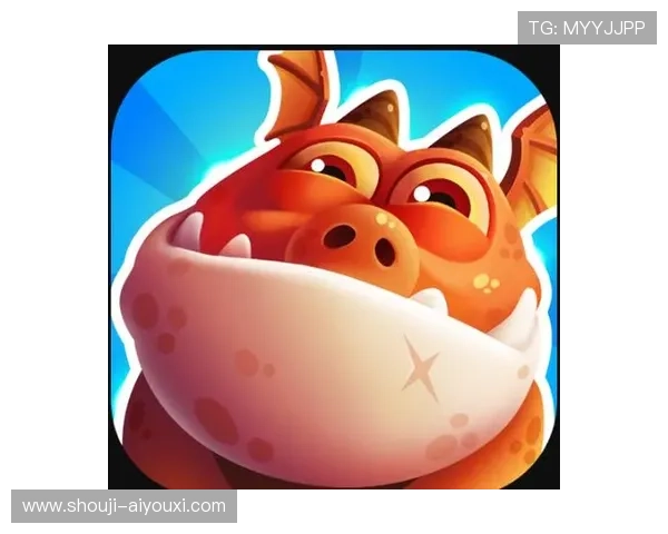 爱游戏手机版官方下载最新版本，优化体验提升游戏运行流畅度