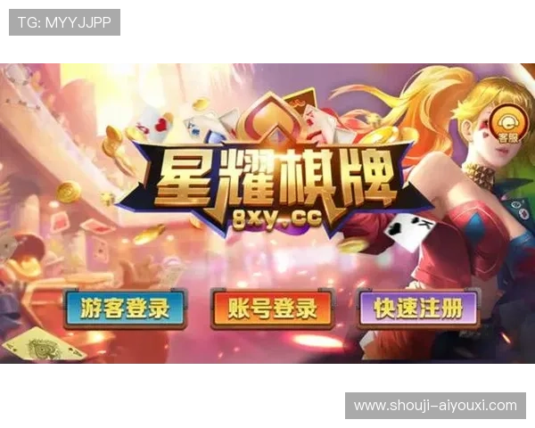 支持多种玩法的斗地主网页版直接玩满足不同玩家的游戏需求