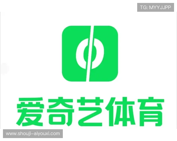 新爱体育正规官网不断升级技术保障,确保每一场体育直播的高清流畅和安全稳定