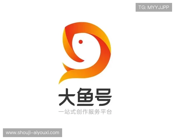 新爱体育网娱乐app满足用户多样化的体育娱乐需求，打造一站式体育娱乐平台
